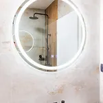 公寓 Elegance 斯普利特