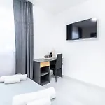 Elegance