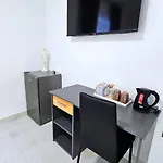 Apartament Elegance