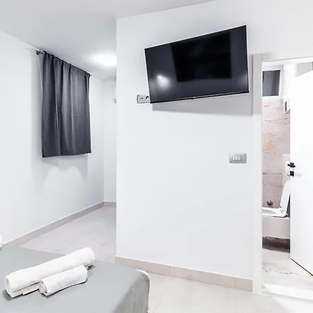 Apartment Elegance Split