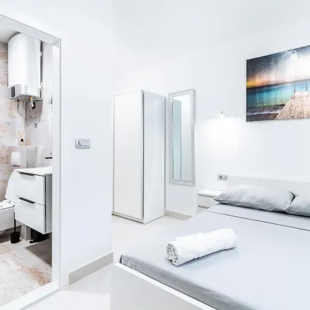 Elegance Apartman
