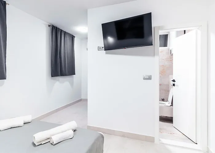 Appartement Elegance Split