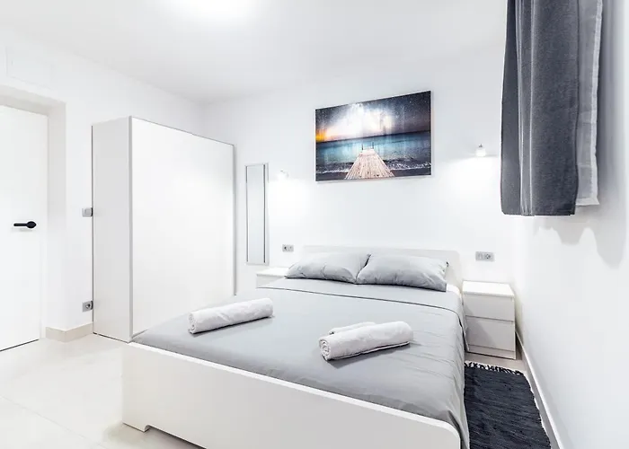 Elegance * 斯普利特