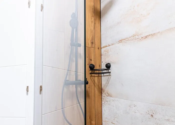 Elegance 斯普利特