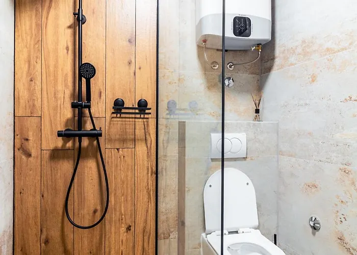 Elegance 斯普利特